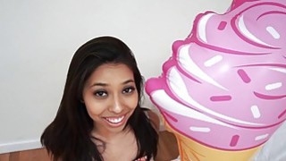 最值得看的欧美电影_欧美亚洲精品成人视频