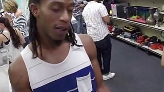 日本a∨精品一区二区