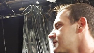 性感妖娆极品御姐！超粉嫩多毛肥穴！丁字裤搔首弄姿，掰穴假屌抽插，爽的流出白浆