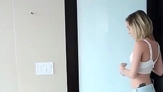 欧美1级电影_欧美亚洲精品成人视频