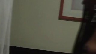 《国产国语对白露脸正在播放》HD-爱情剧-星辰影院