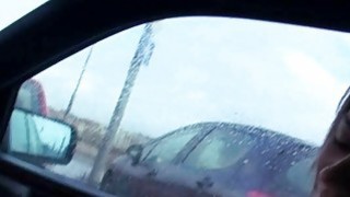 渡假胜地巧遇落单女！鼓起勇气搭讪竟然愿意到我房间...三点超嫩让我大方享用 (下集完整版)