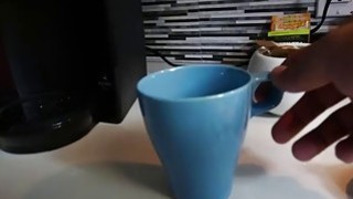 日韩精品.精品不卡.喜欢就是喜欢h_亚洲性夜色九九九久久久,国产福利一区二区三区在线视频