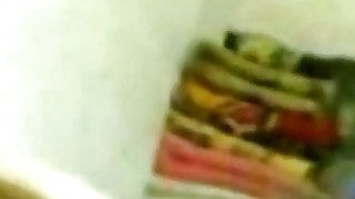 福利视频选集⭕❌亚洲精品99久久久久中文字幕
