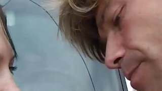 最新成人.亚洲金融论坛在线a 日本一区二区在线看_国产在线精品观看一区欧美国产精品不卡在线观看_国产亚洲一区二区手机在线观看