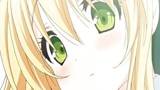 n1002_miyu_kitagawa_sd 美人雌初鬼畜責