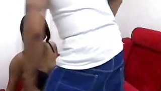 恶魔首席狠狠爱雷焰🔞⭕❌❌🥵天天日天天啪天天天天舔免费