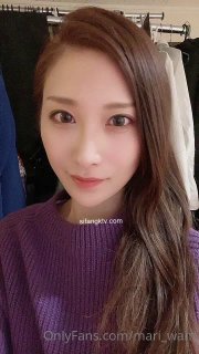 国产日韩欧美在线观看野外强奸羞耻却止不住的高潮🔞